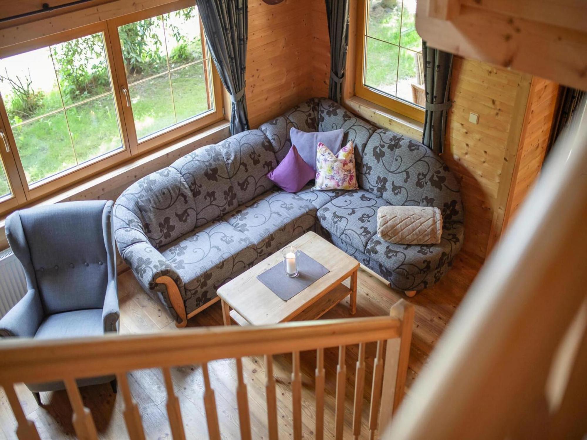Chalets Almdorf Zillertal F Gen Fügen Εξωτερικό φωτογραφία